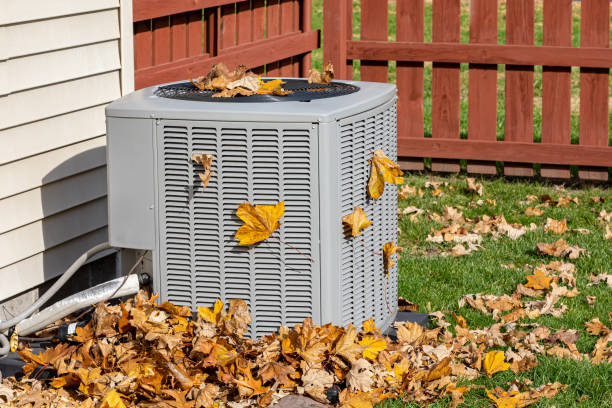 Best VRF (Variable Refrigerant Flow) Systems in Minster, OH